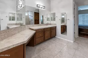 26747 N 127th Dr, Peoria, AZ 85383 - Photo 18
