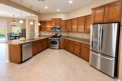 26747 N 127th Drive, Peoria, AZ 85383 - Photo 6