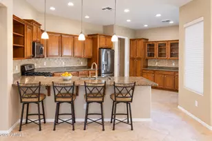 26747 N 127th Dr, Peoria, AZ 85383 - Photo 8