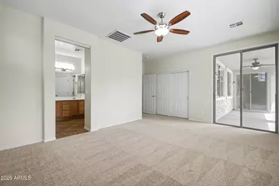 19901 E Carriage Way, Queen Creek, AZ 85142 - Photo 12