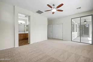 19901 E Carriage Way, Queen Creek, AZ 85142 - Photo 12