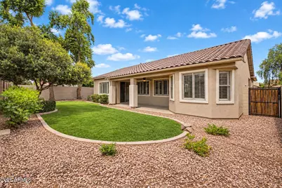 19901 E Carriage Way, Queen Creek, AZ 85142 - Photo 20