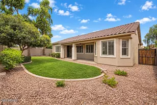 19901 E Carriage Way, Queen Creek, AZ 85142 - Photo 20