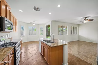 19901 E Carriage Way, Queen Creek, AZ 85142 - Photo 6