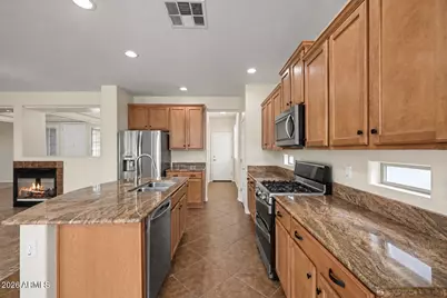 19901 E Carriage Way, Queen Creek, AZ 85142 - Photo 4
