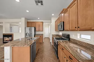 19901 E Carriage Way, Queen Creek, AZ 85142 - Photo 4