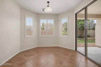 19901 E Carriage Way, Queen Creek, AZ 85142 - Photo 8