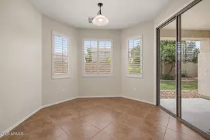 19901 E Carriage Way, Queen Creek, AZ 85142 - Photo 8