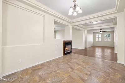 19901 E Carriage Way, Queen Creek, AZ 85142 - Photo 10