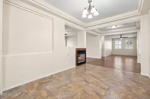19901 E Carriage Way, Queen Creek, AZ 85142 - Photo 10