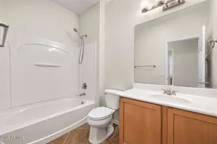 19901 E Carriage Way, Queen Creek, AZ 85142 - Photo 18