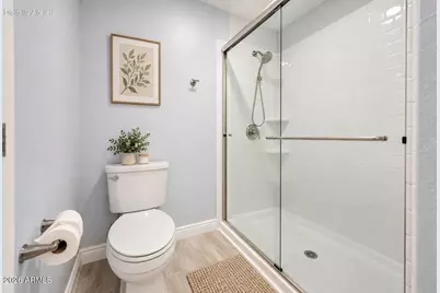 832 N 98th Street, Mesa, AZ 85207 - Photo 16