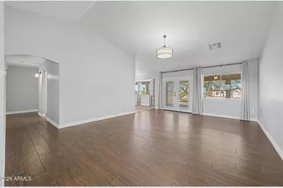 832 N 98th Street, Mesa, AZ 85207 - Photo 6
