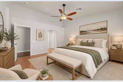 832 N 98th Street, Mesa, AZ 85207 - Photo 12