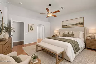 832 N 98th St, Mesa, AZ 85207 - Photo 12