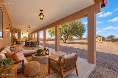 832 N 98th Street, Mesa, AZ 85207 - Photo 22