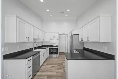 832 N 98th Street, Mesa, AZ 85207 - Photo 10