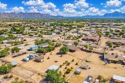 832 N 98th Street, Mesa, AZ 85207 - Photo 26