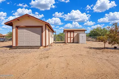 832 N 98th Street, Mesa, AZ 85207 - Photo 24