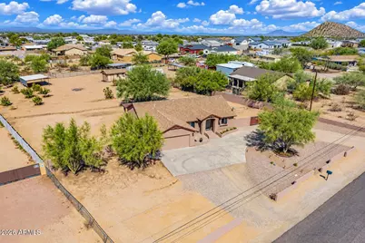 832 N 98th Street, Mesa, AZ 85207 - Photo 28