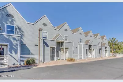 1505 N Center Street #215, Mesa, AZ 85201 - Photo 2