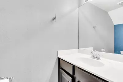 1505 N Center Street #215, Mesa, AZ 85201 - Photo 12