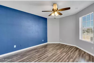1505 N Center Street #215, Mesa, AZ 85201 - Photo 10