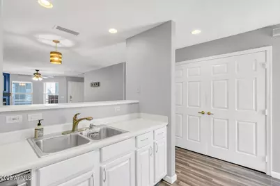 1505 N Center Street #215, Mesa, AZ 85201 - Photo 6