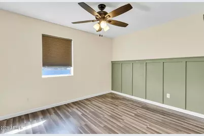 1505 N Center Street #215, Mesa, AZ 85201 - Photo 14
