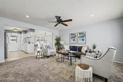 1006 W 12 Th Street, Tempe, AZ 85281 - Photo 10