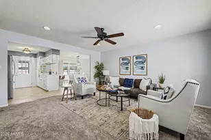 1006 W 12th Pl, Tempe, AZ 85281 - Photo 10