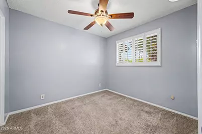 1006 W 12 Th Street, Tempe, AZ 85281 - Photo 20