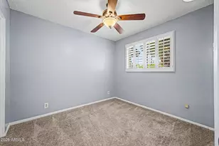 1006 W 12th Pl, Tempe, AZ 85281 - Photo 20