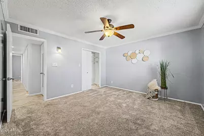 1006 W 12 Th Street, Tempe, AZ 85281 - Photo 24