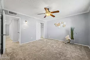 1006 W 12th Pl, Tempe, AZ 85281 - Photo 24