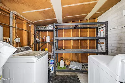 1006 W 12 Th Street, Tempe, AZ 85281 - Photo 26