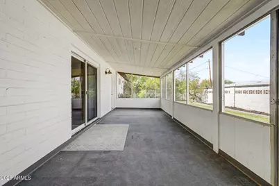 1006 W 12 Th Street, Tempe, AZ 85281 - Photo 28