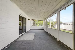 1006 W 12th Pl, Tempe, AZ 85281 - Photo 28