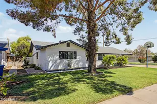 1006 W 12th Pl, Tempe, AZ 85281 - Photo 2