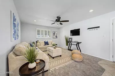 1006 W 12 Th Street, Tempe, AZ 85281 - Photo 18