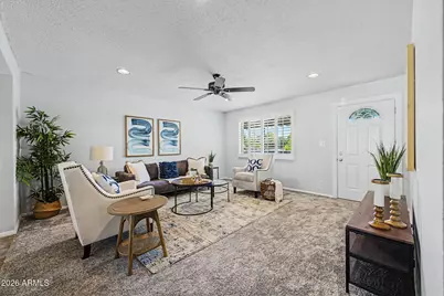 1006 W 12 Th Street, Tempe, AZ 85281 - Photo 8