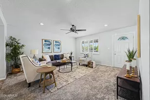 1006 W 12th Pl, Tempe, AZ 85281 - Photo 8