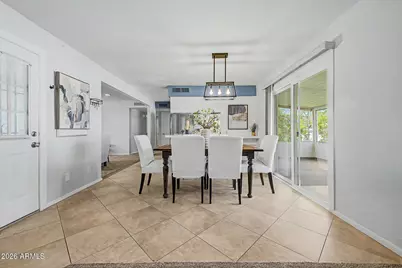 1006 W 12 Th Street, Tempe, AZ 85281 - Photo 14