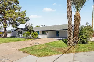 1006 W 12th Pl, Tempe, AZ 85281 - Photo 4