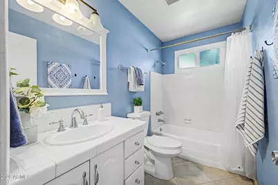 1006 W 12 Th Street, Tempe, AZ 85281 - Photo 22