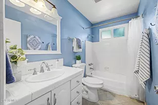 1006 W 12th Pl, Tempe, AZ 85281 - Photo 22