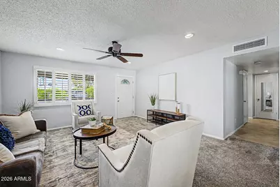 1006 W 12 Th Street, Tempe, AZ 85281 - Photo 6
