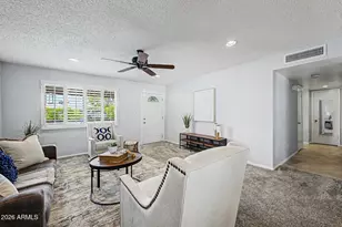 1006 W 12th Pl, Tempe, AZ 85281 - Photo 6