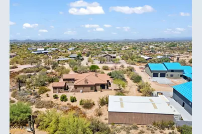 30611 N 64th Street, Cave Creek, AZ 85331 - Photo 44