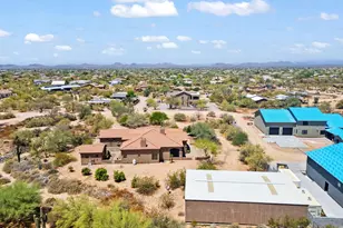 30611 N 64th St, Cave Creek, AZ 85331 - Photo 44